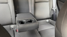 Mazda Cx-30 2.0 e-Skyactiv G MHEV SE-L 5dr Petrol Hatchback